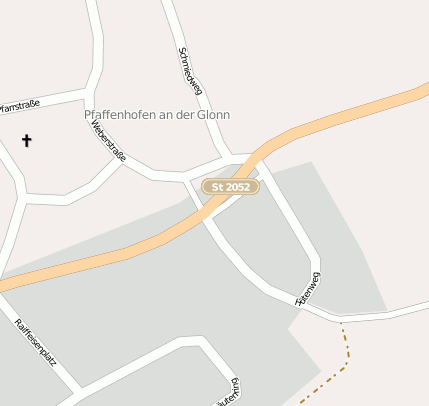 Gerda-Hasselfeldt-Ring