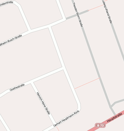 Gerhart-Hauptmann-Ring