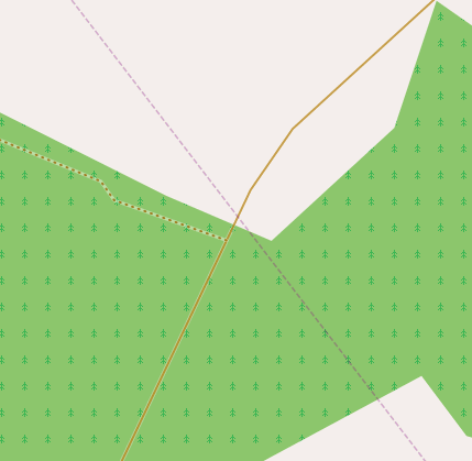 Gerlachshäuser Str.