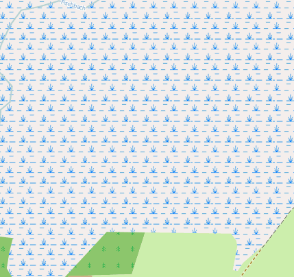 Gertrud-Thyssen-Str.