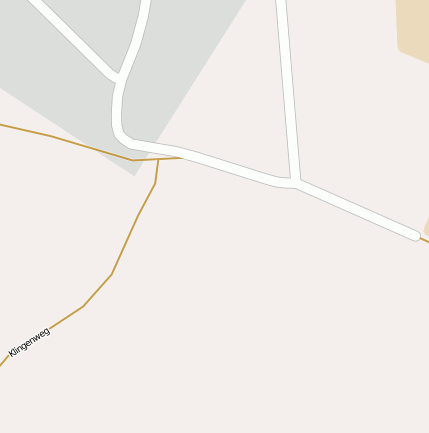 Geschwister-Scholl-Siedlung