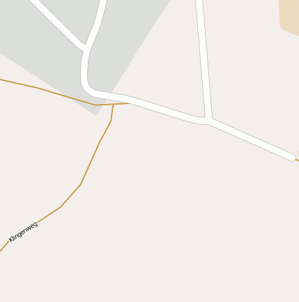 Geschwister-Scholl-Siedlung