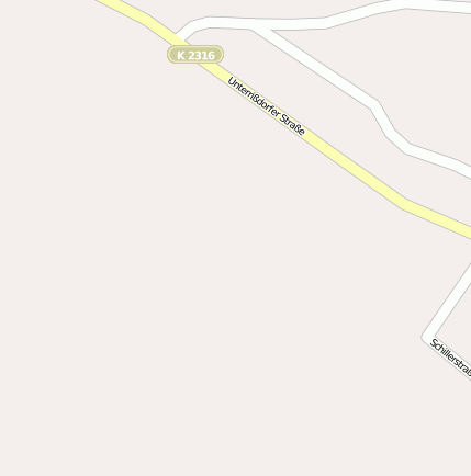 Geschwister-Scholl-Str.