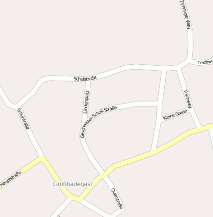 Geschwister-Scholl-Str.