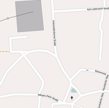 Geschwister-Scholl-Str.