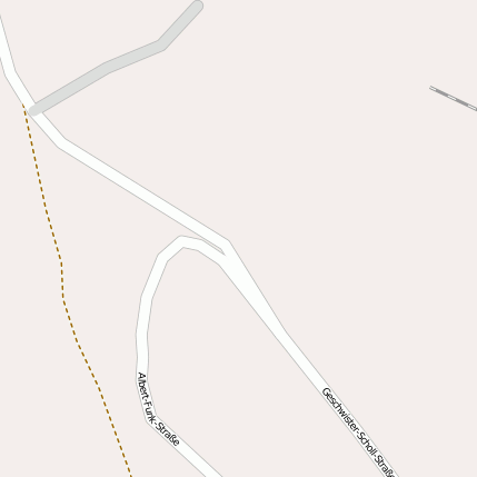 Geschwister-Scholl-Str.