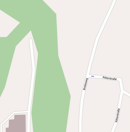 Geschwister-Scholl-Str.