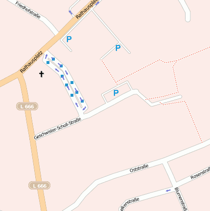 Geschwister-Scholl-Str.