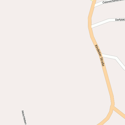 Geschwister-Scholl-Str.