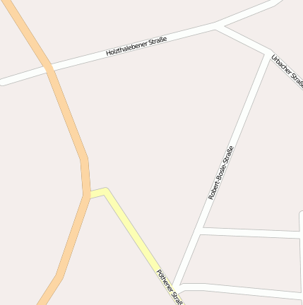 Geschwister-Scholl-Str.