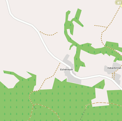 Eichenreuth