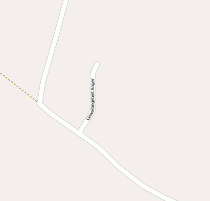 Gewerbedorf Petraching