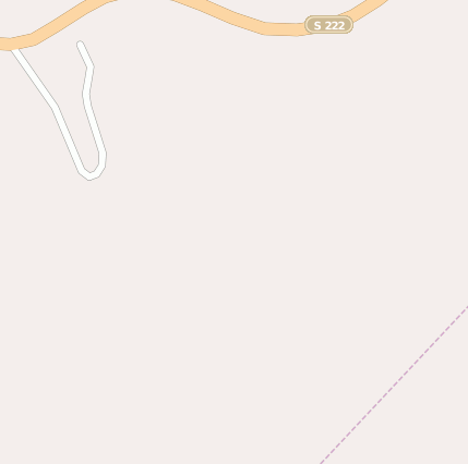 Gewerbegebiet An der Morgensonne