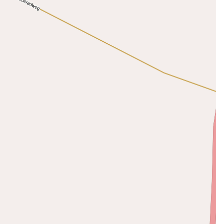 Gewerbegebiet Elbchaussee