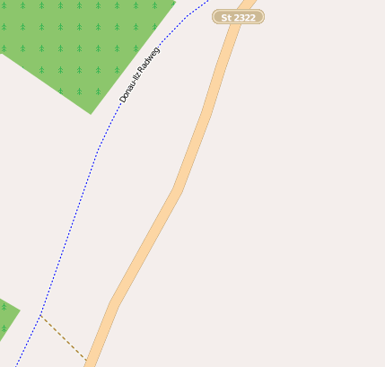 Gewerbepark Leutzing