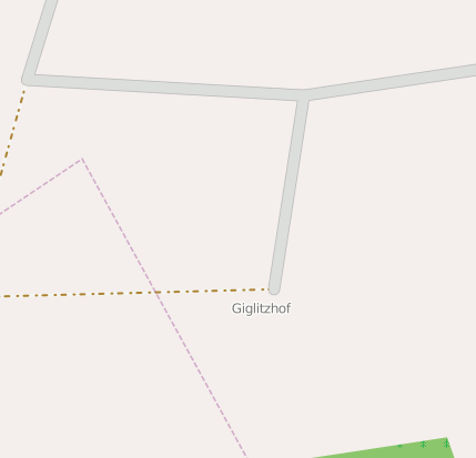 Giglitzhof