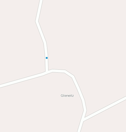 Glieneitz