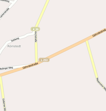 Göhrdestr.