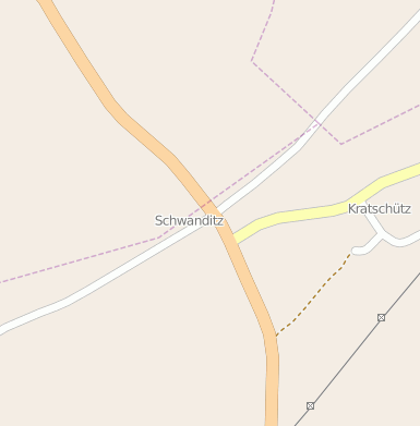Schwanditz