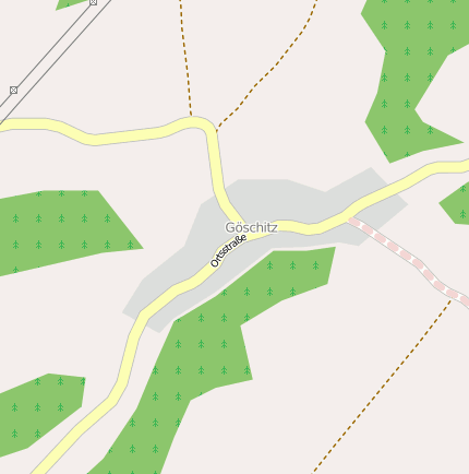 Göschitz