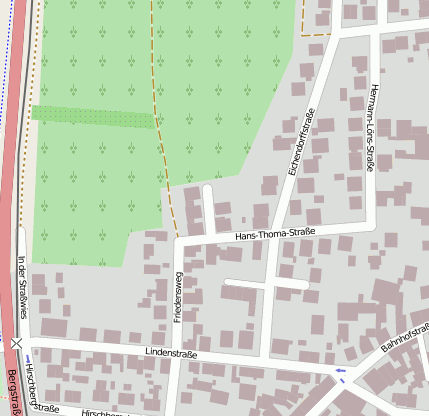 Gottfried-Nadler-Str.