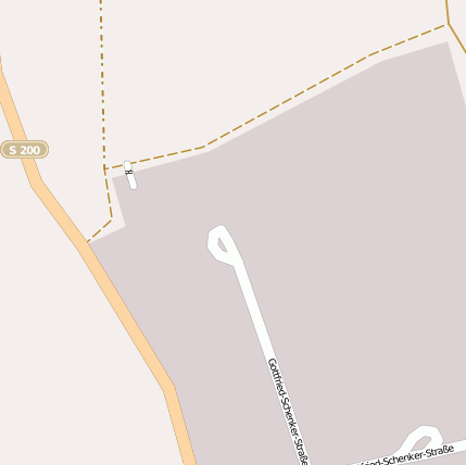 Gottfried-Schenker-Str.