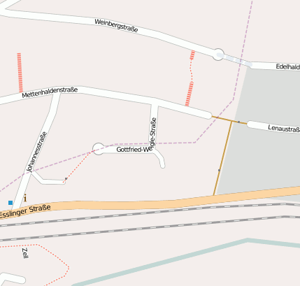 Gottfried-Weigle-Str.