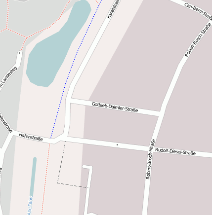 Gottlieb-Daimler-Str.