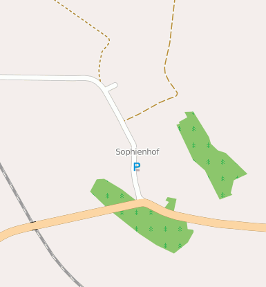 Sophienhof