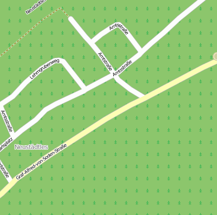 Graf-Alfred-von-Soden-Str.