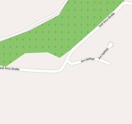 Graf-Arco-Str.