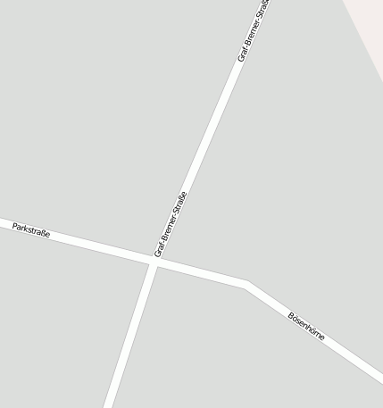 Graf-Bremer-Str.