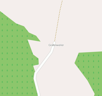 Grafenweiler