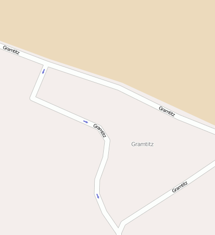 Gramtitz