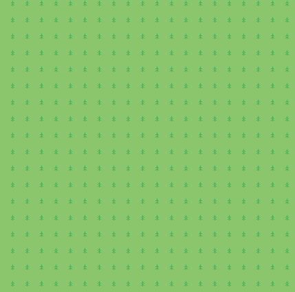 Granitwerk Sormitztal