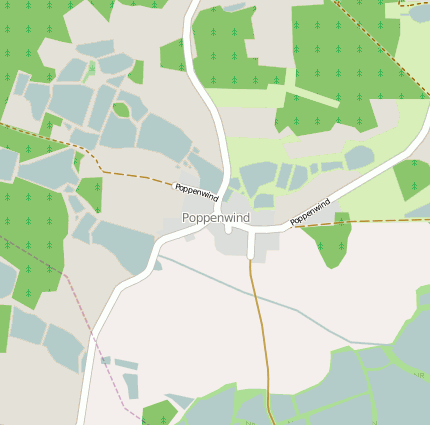 Poppenwind