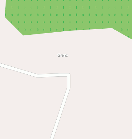 Grenz