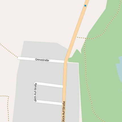Grenzstr.