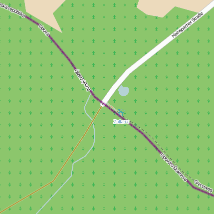 Sohland an der Spree