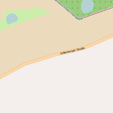 Grillenburger Str.