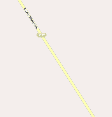 Grippeler Elbuferstr.