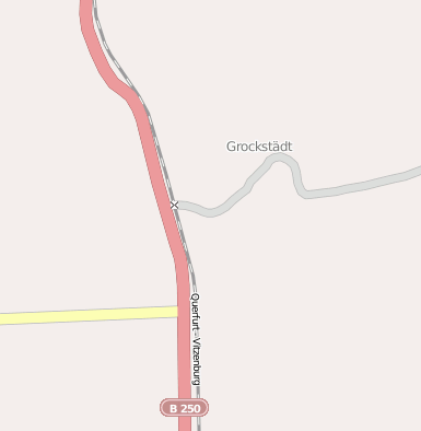 Grockstädt