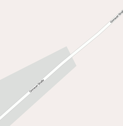 Gronauer Str.