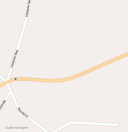 Groß Ammensleber Weg