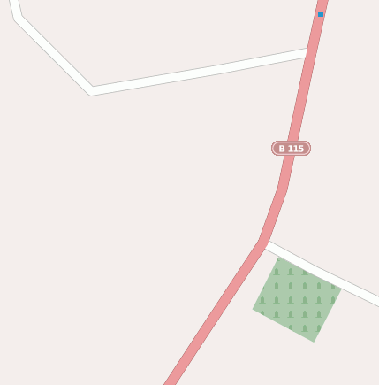 Groß Kölziger Str.