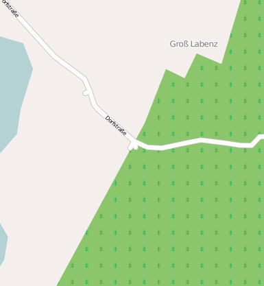 Groß Labenz