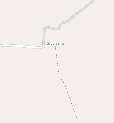Groß Salitz