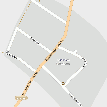 Großenengliser Str.