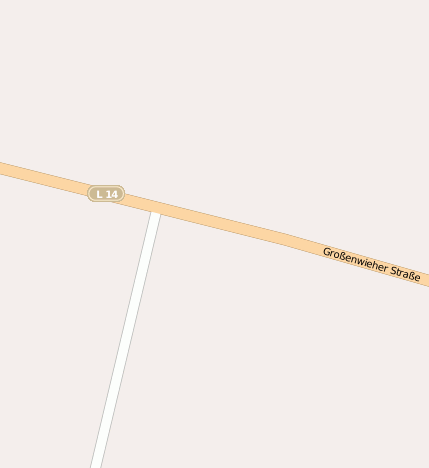 Großenwieher Str.