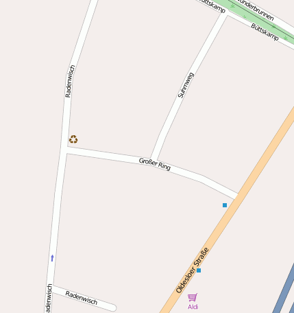 Großer Ring
